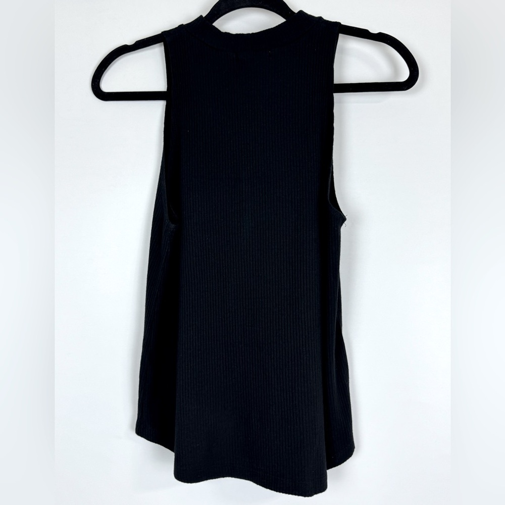 LNA 
Sleeveless Top - Picture 8 of 12